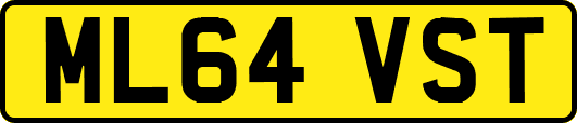 ML64VST