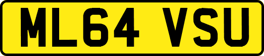 ML64VSU