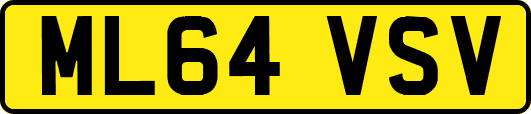 ML64VSV