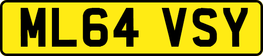 ML64VSY