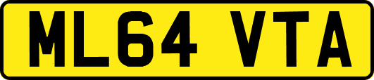 ML64VTA