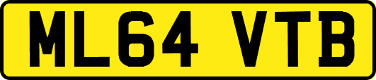 ML64VTB