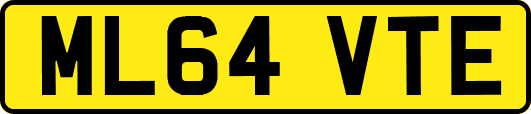ML64VTE