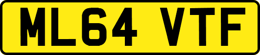 ML64VTF