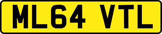 ML64VTL