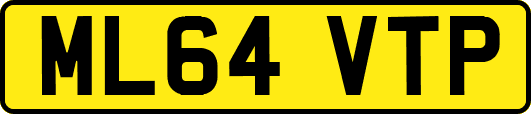 ML64VTP
