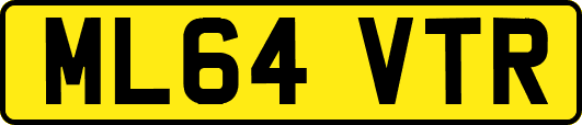 ML64VTR