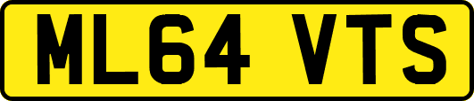 ML64VTS