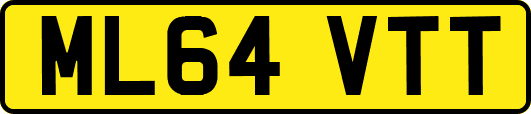 ML64VTT