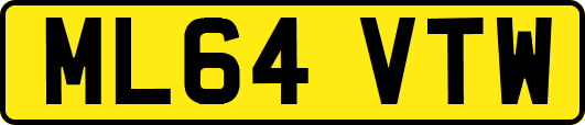 ML64VTW