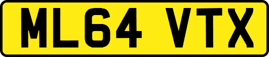 ML64VTX