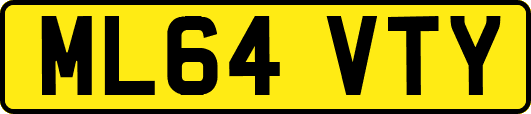 ML64VTY