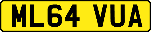 ML64VUA