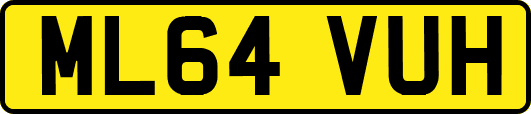 ML64VUH