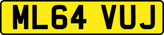 ML64VUJ