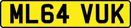 ML64VUK