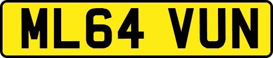 ML64VUN