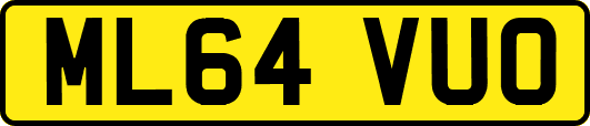 ML64VUO