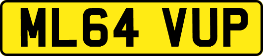 ML64VUP