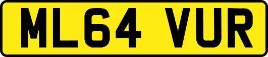 ML64VUR