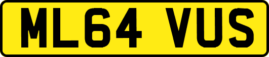 ML64VUS