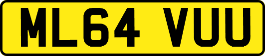 ML64VUU