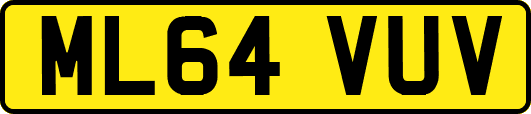 ML64VUV