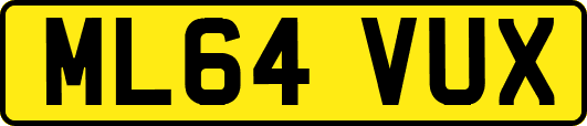 ML64VUX