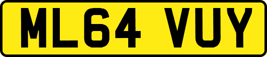 ML64VUY