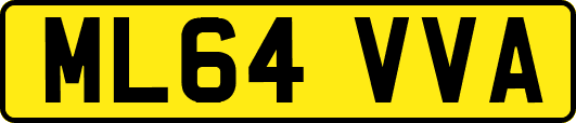 ML64VVA