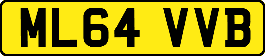 ML64VVB