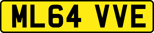 ML64VVE
