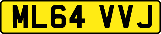 ML64VVJ