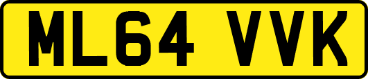 ML64VVK
