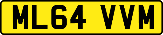 ML64VVM