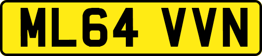 ML64VVN