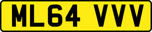 ML64VVV