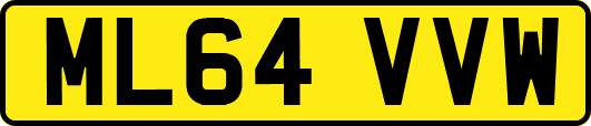 ML64VVW