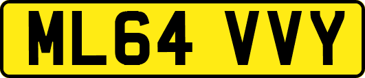 ML64VVY