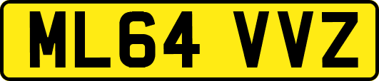 ML64VVZ