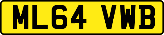 ML64VWB