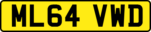 ML64VWD