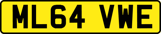 ML64VWE