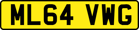 ML64VWG