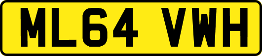 ML64VWH