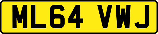 ML64VWJ