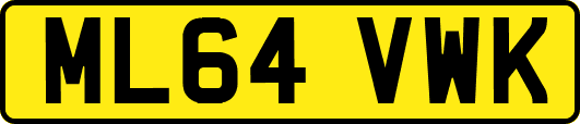 ML64VWK