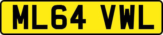 ML64VWL