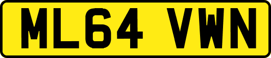 ML64VWN