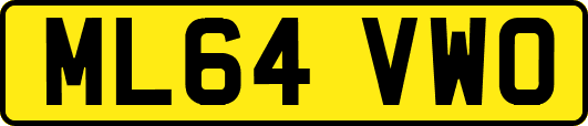 ML64VWO